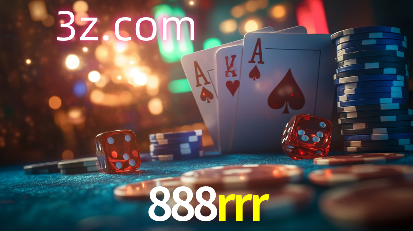 888rrr Apostas Esportivas